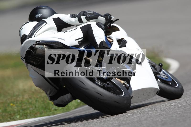 Archiv-2022/23 06.06.2022 PROMAX ADR/Gruppe rot/63